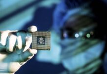 Intel sollicite l’aide de TSMC dans la fabrication des processeurs Intel Soc Tsmc J20