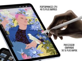 Ipad Apple J21
