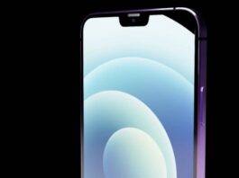 iPhone 13 : une encoche plus petite et d’autres innovations mineures Iphone 13 Encoche Plus Petite