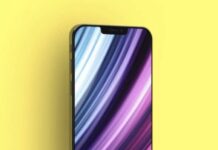 Iphone 13 Rumeurs