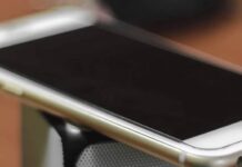 LG ne produira plus d’écrans LCD pour iPhone Lcd Iphone Lg J21