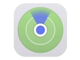 Comment arrêter le partage de position de votre iPhone Localisation Iphone J21