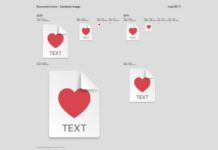 Macos Big Sur Icones Doc