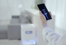 La recharge 100% sans fil est là grâce à Xiaomi (Mi Air) et Motorola Mi Air Xiaomi Recharge Sans Fil