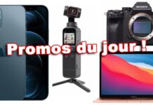 Promos J21 Rakuten