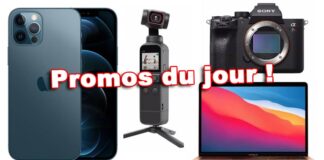 Promos J21 Rakuten