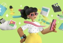 Record Depenses App Store J21
