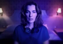 La série « Losing Alice » est disponible sur Apple TV+ Serie Losing Alice Apple Tv