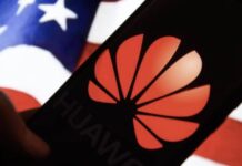 Trump Vs Huawei J21