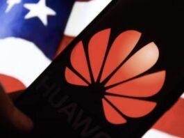 Trump vs Huawei : les licences de certains fournisseurs américains révoquées Trump Vs Huawei J21