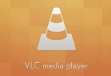 Vlc Mac M1