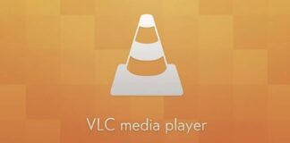 Vlc Mac M1