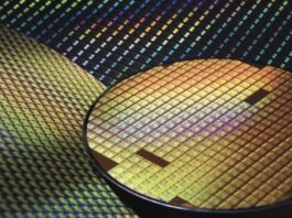 53 Production Puces 5 Nm Tsmc 3