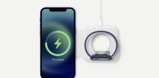 duo magsafe f21