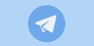 telegram widgets