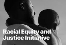 Apple Equite Justice Raciale