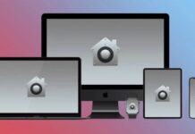 apple guide platform security 2021