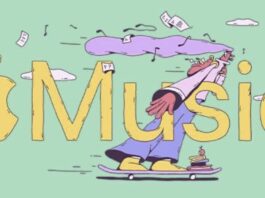 Apple Music 6 Mois Gratuits Etudiants 2