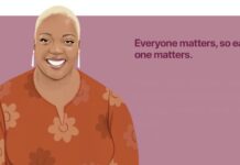 apple shared values