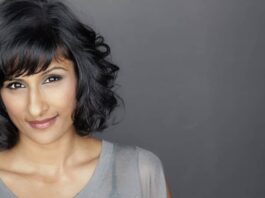TV+ : Sarayu Blue rejoint le casting de « The Shrink Next Door » Apple Tv Sarayu Blue The Shrink Next Door