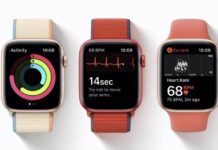 Apple Watch 100 Millions 20