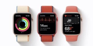 Apple Watch 100 Millions 20