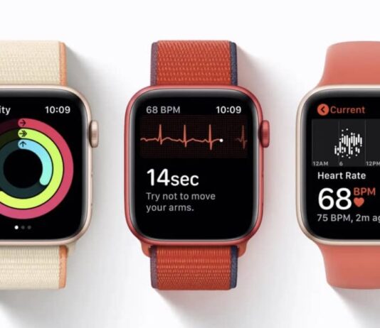 Apple Watch 100 Millions 20