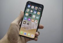 Top 5 des jeux en ligne pour iPhone Apps Jeux Iphone F21