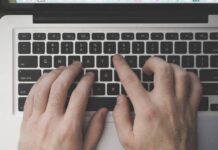 Un bug dans l’application Sudo affecte également macOS Bug Sudo Macos
