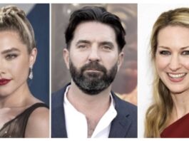 Apple acquiert les droits du film « Dolly » qui sortira sur Apple TV+ Film Dolly Apple Tv