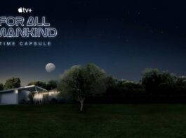 For All Mankind Time Capsule Ar 2