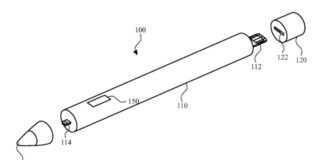 futur apple pencil f21