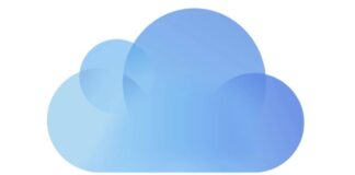 icloud apple f21