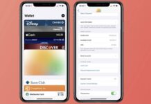 Ios 14 5 Finance Gestion