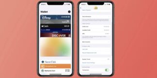 Ios 14 5 Finance Gestion