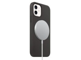 L’iPhone 12 provoquerait bien des interférences avec les pacemakers Iphone 12 Interferences Pacemakers