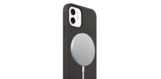 Iphone 12 Interferences Pacemakers