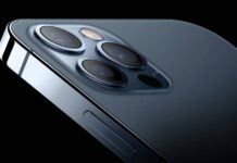 Iphone 13 Apn F21