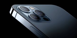 Iphone 13 Apn F21