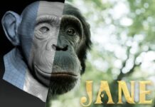 Apple TV+ : Apple annonce une nouvelle série baptisée « Jane » Jane Apple Tv