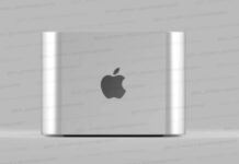 mac pro 2021