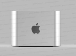mac pro 2021