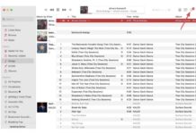 macOS Big Sur 11.3 bêta 2 introduit la lecture automatique sur Apple Music macos big sur 11 3 beta 2 lecture automatique apple music