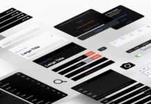 Apple met à jour ses outils de développement pour iOS 14, tvOS 14 et Big Sur Maj Outils Developpement Ios 14