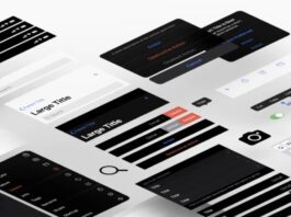 Apple met à jour ses outils de développement pour iOS 14, tvOS 14 et Big Sur Maj Outils Developpement Ios 14