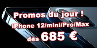 Promos Iphone 12 Mini Pro Max F21