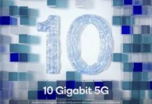 Qualcomm présente le modem 10 Gigabit 5G qui équipera l’iPhone 14 Qualcomm Modem 10 Gigabit 5g Iphone 14