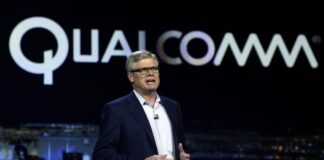 Qualcomm Resultats F21