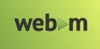 safari macos 11 3 video webm