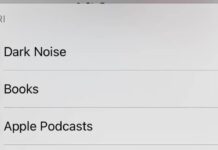 Siri Default Music Ios 14 5 Beta 2
